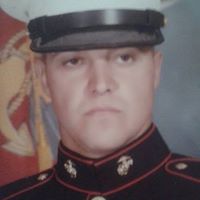 Kenneth Potts Photo 15