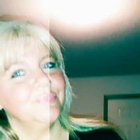 Kathryn Porter Photo 29
