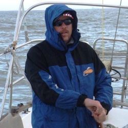 Dale Robbins Photo 21