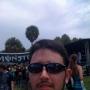 Michael Levy Photo 30