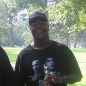 Tony Cunningham Photo 21