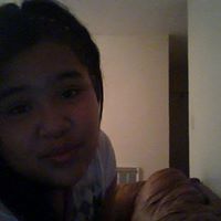 Haydee Morales Photo 25