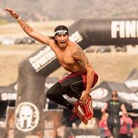 Daniel Rohde Photo 17