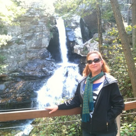 Debra Nolan Photo 28
