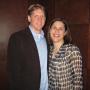 John Renfro Photo 27