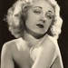 Louise Dunn Photo 20