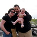 Annie Scott Photo 38