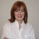 Annette Richmond Photo 3