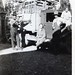 Nell Williams Photo 40