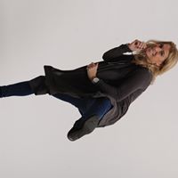 Debbie Gottlieb Photo 7