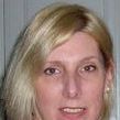 Judy Walsh Photo 23