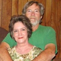 Barbara Heflin Photo 12