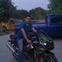 Homero Salinas Photo 29