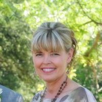 Jane Henderson Photo 34
