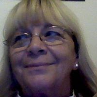 Brenda Workman Photo 19