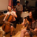 Alice Tong Photo 31