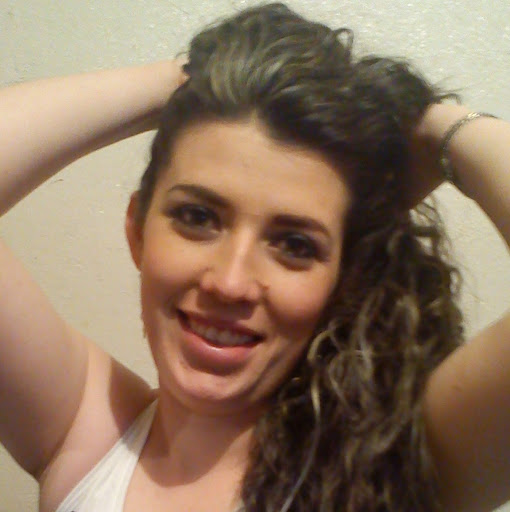 Carolina Sarmiento Photo 25