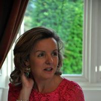 Alison Macdonald Photo 26