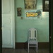 Juan Rico Photo 33