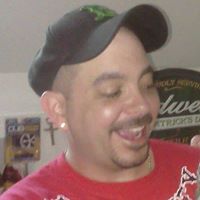 Henry Webster Photo 31
