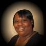 Theresa Mcneal Photo 6