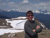 Kevin Donahue Photo 17