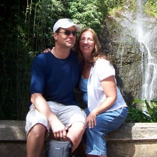 Annette Russell Photo 8