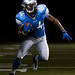 Monte Allen Photo 6