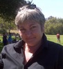 Margaret Lang Photo 41