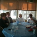 Pam Jean Photo 12