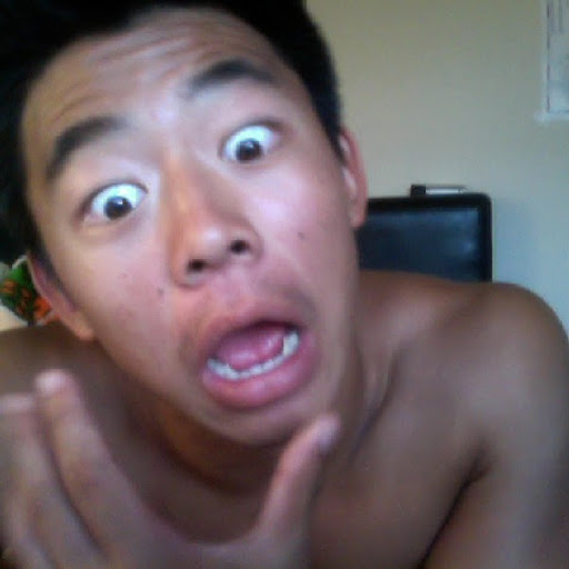 Kevin Trinh Photo 36