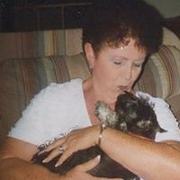 Roberta Callahan Photo 13