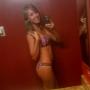Allison Harbin Photo 3