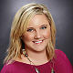 Sarah Moore Photo 17