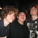 Sean Cahill Photo 37
