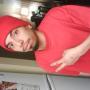 Paul Acosta Photo 45