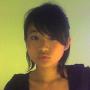 Anne Chen Photo 14