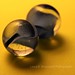 Laura Broussard Photo 27