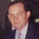William Clinton Photo 18