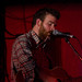 Tom Purdy Photo 39