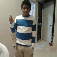 Samuel Taylor Photo 53