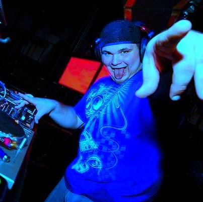 Cory Adams Photo 24