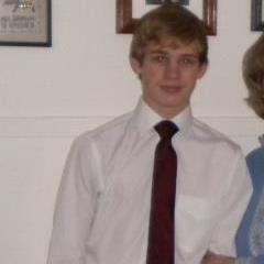 Morgan King Photo 25