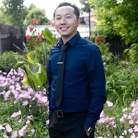 Mike Yang Photo 33