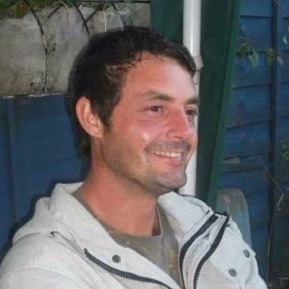 Tim Oliver Photo 21