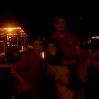 Cody Owens Photo 14