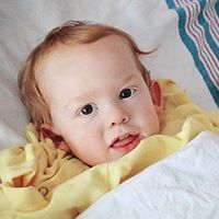 Jennifer Crim Photo 2