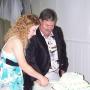 Michael Trombley Photo 15