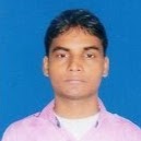 Rakesh Gupta Photo 19