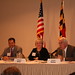 James Robey Photo 30